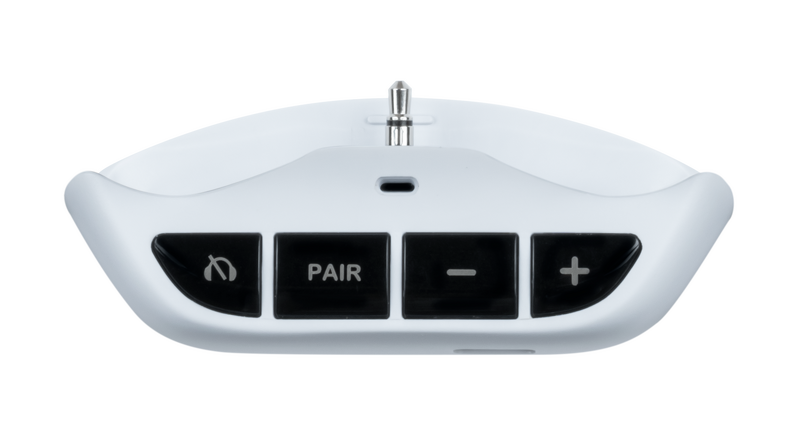 Product Image for Playstation 5 Wireless Audio Adapter