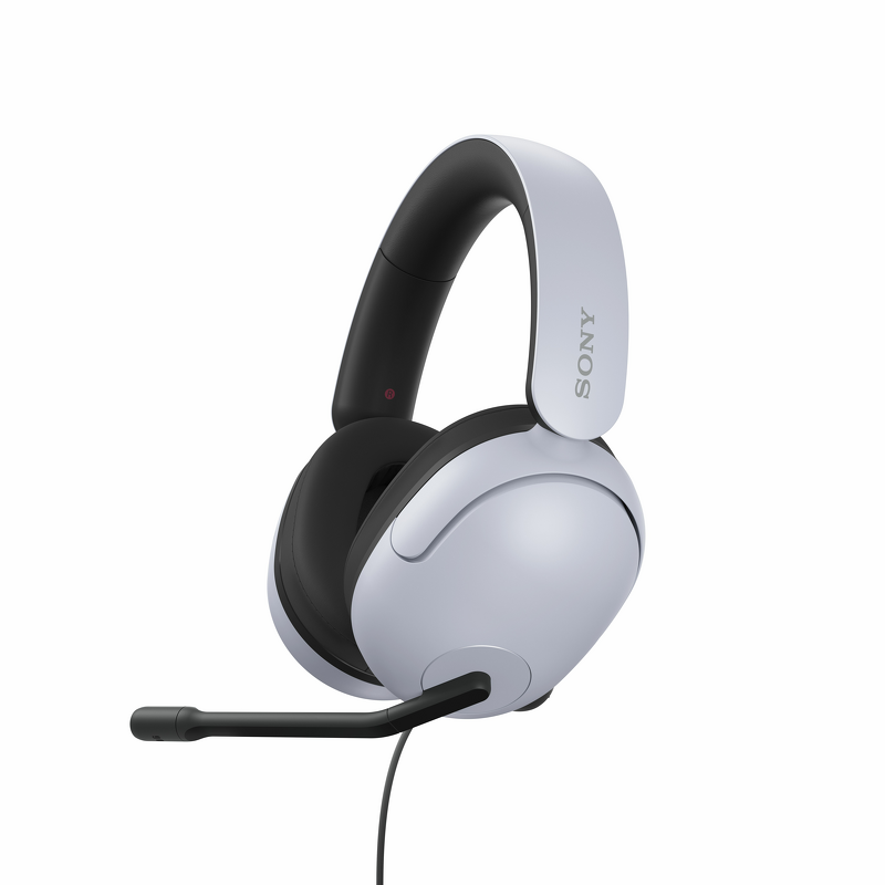 Product Image for Sony InZone H3