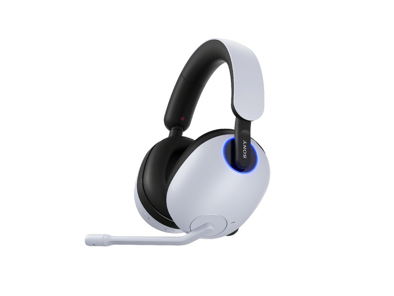 Product Image for Sony InZone H9 Wireless