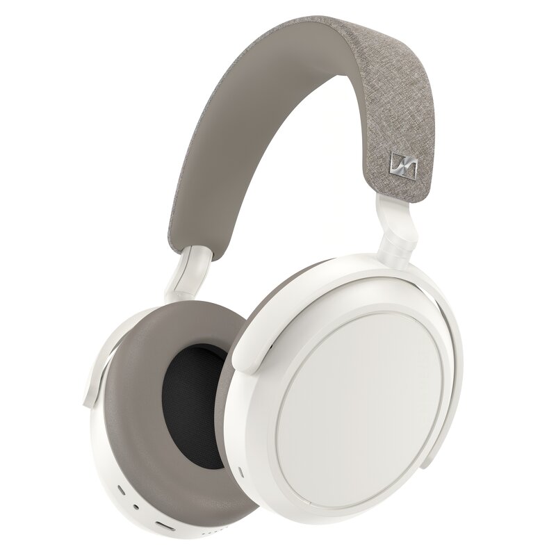 sennheiser-momentum-4-wireless-vit