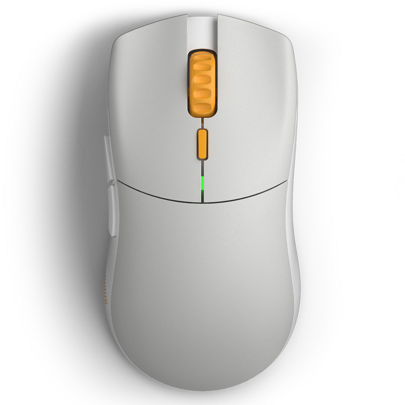 Product Image for Glorious Series One PRO Limited Edition - Wireless - Genos