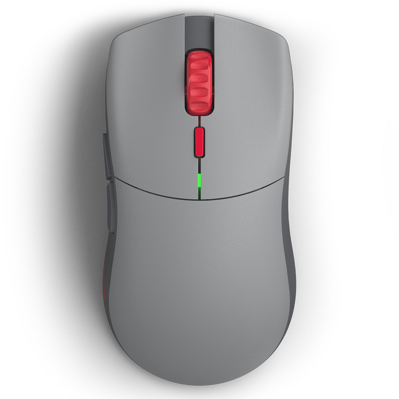 Product Image for Glorious Series One PRO Limited Edition - Wireless - Centauri - Forge