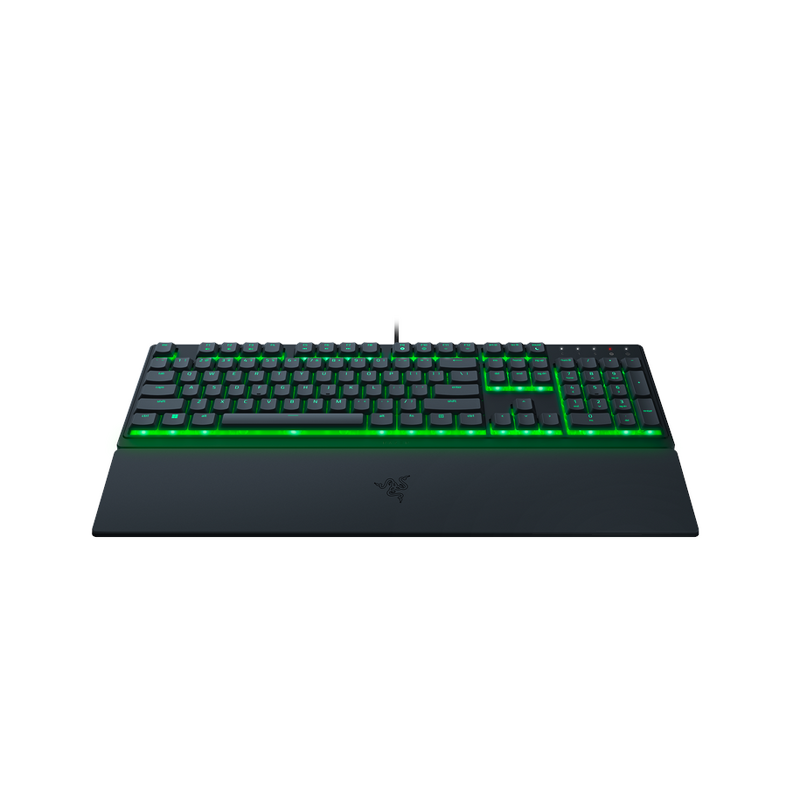 Product Image for Razer Ornata V3 X