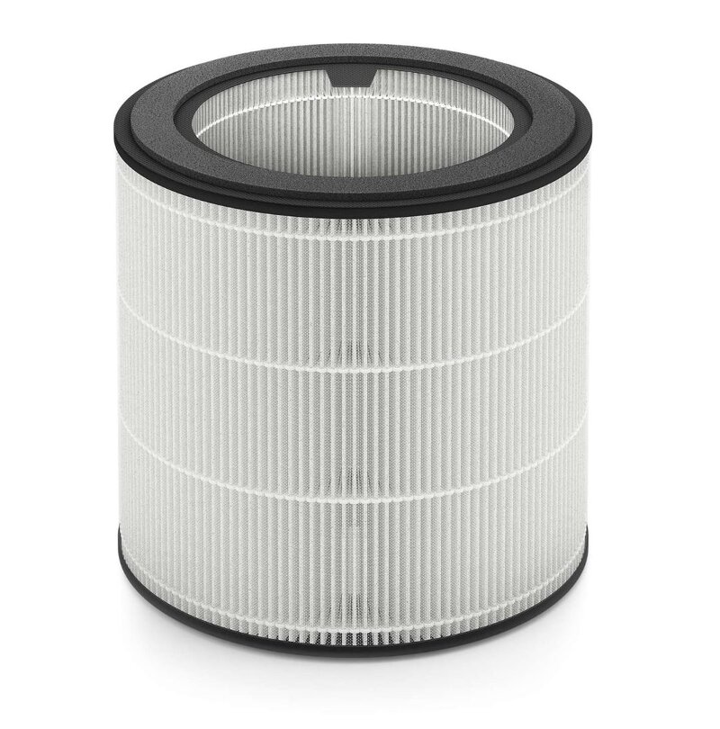 Philips FY0194/30 NanoProtect HEPA filter