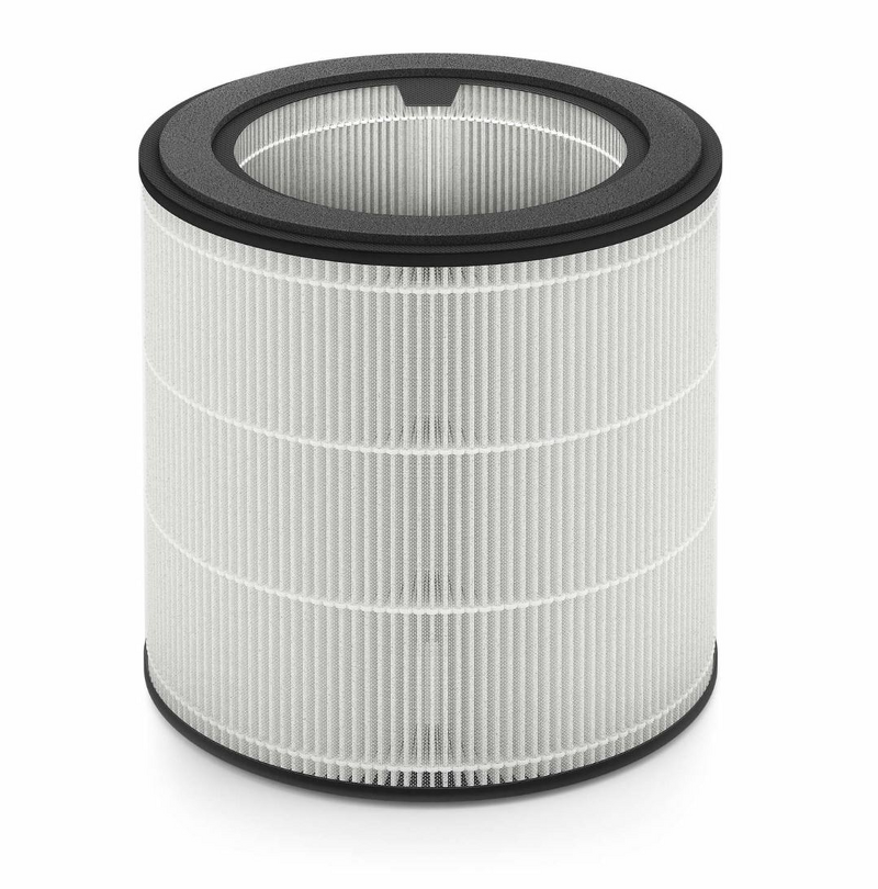 Product Image for Philips FY0194/30 NanoProtect HEPA filter