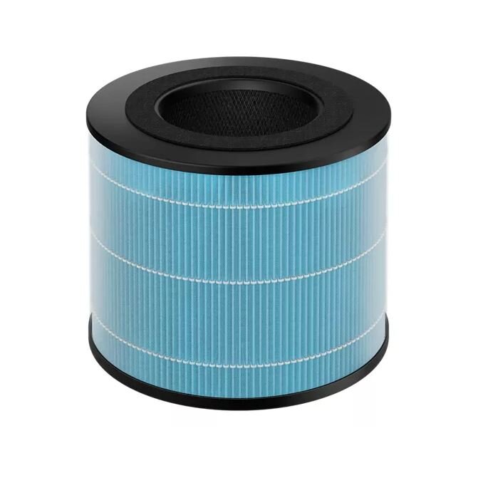 Philips FYM220/30 Integrerat 3-i-1-filter