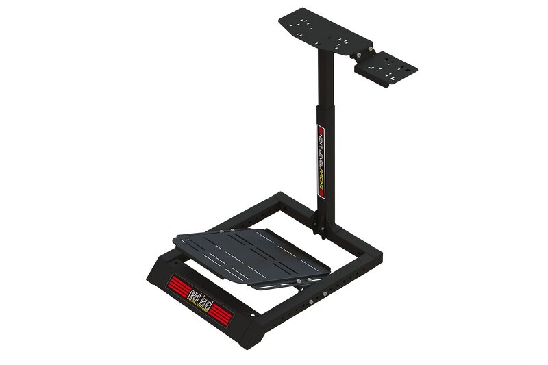 Next Level Racing Wheel Stand Lite