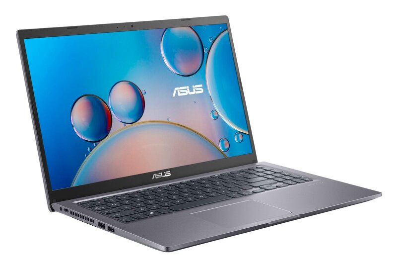 ASUS D515DA-BQ1639W / 15.6″ / FHD / IPS / Ryzen 3 3250U / 8GB / 256GB / Win 11