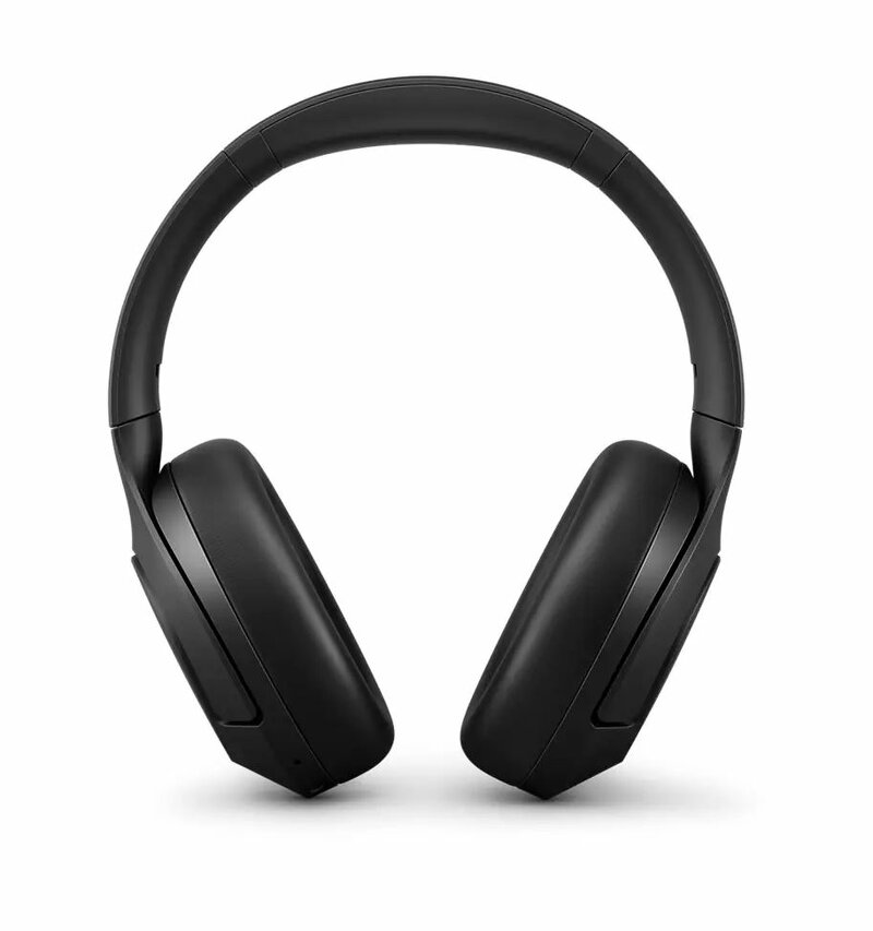 Philips Over-ear H8506 – Black
