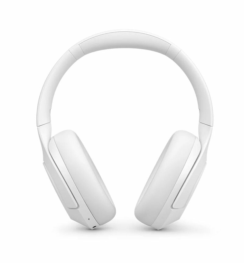 Philips Over-ear H8506 – White