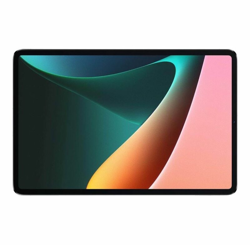 Xiaomi Pad 5 WQXGA 11" 120Hz 128GB  - Pearl White