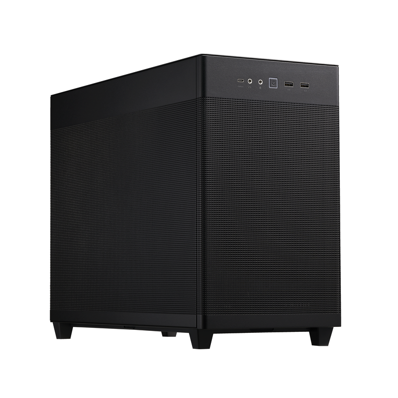 Product Image for ASUS PRIME AP201 - Black