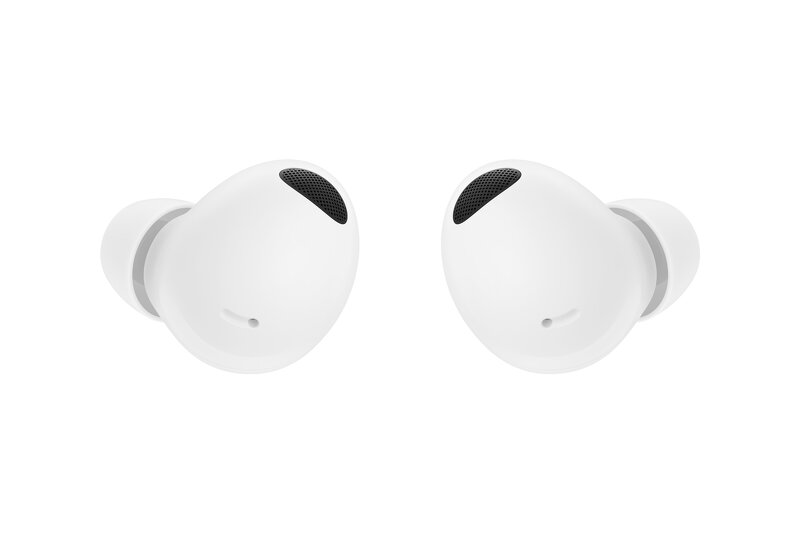 Samsung Galaxy Buds2 Pro – Vit