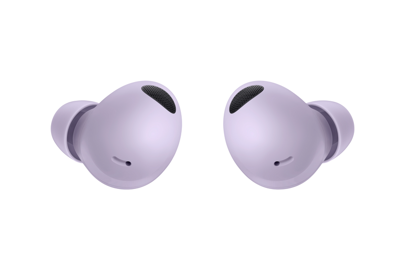 Product Image for Samsung Galaxy Buds2 Pro - Bora Lila