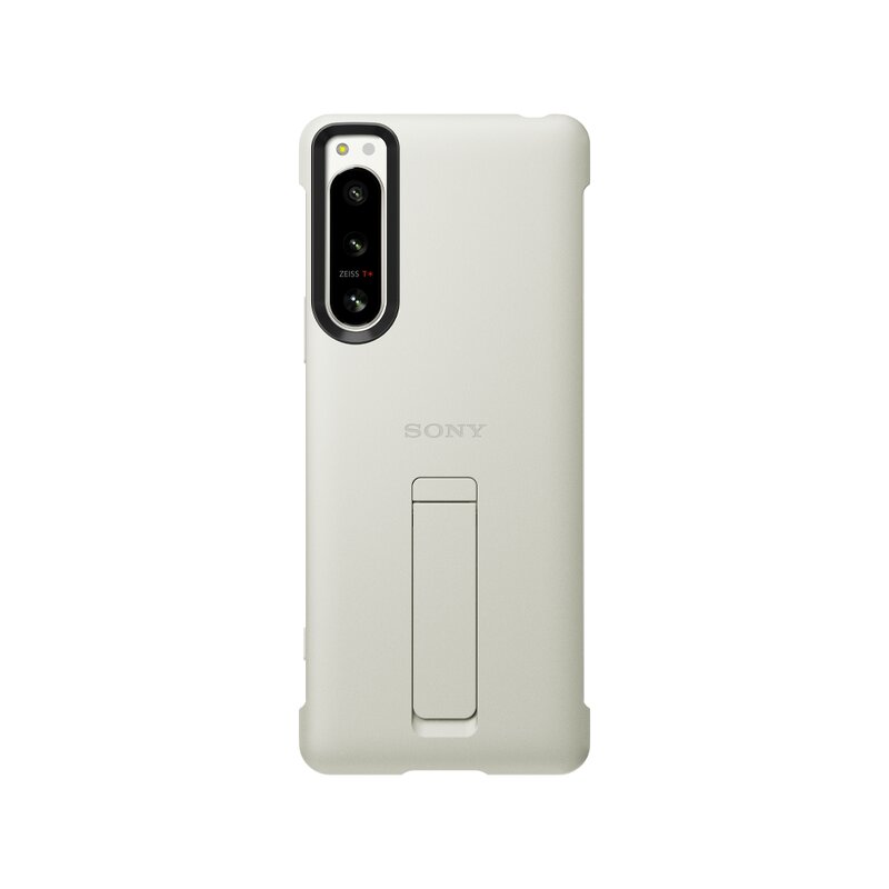 Sony Xperia 5 IV Backcover – White