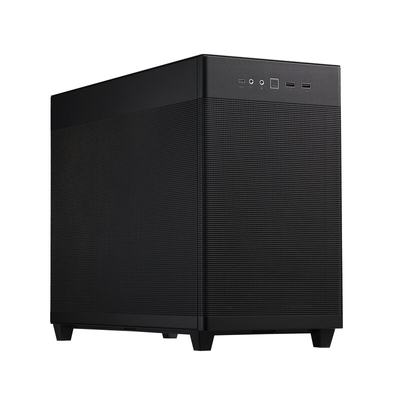 Webhallen Config Lite - 12100