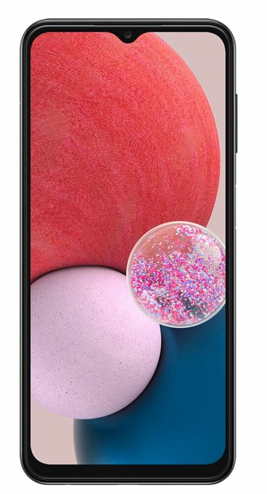 Samsung Galaxy A13 A137 64GB – Svart