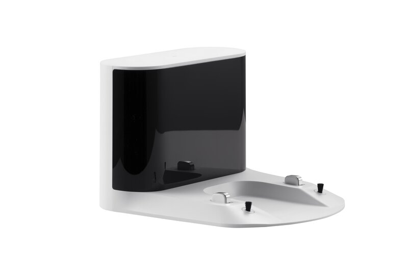Roborock S7 Charge station – White