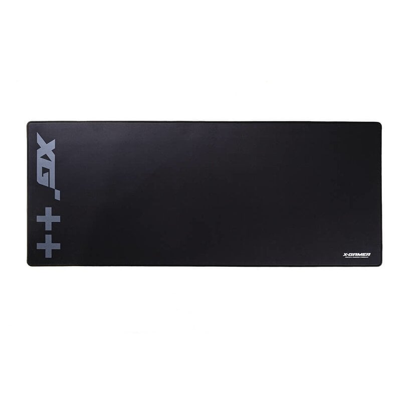 X-GAMER Mousepad XG++ 1100×450 cm