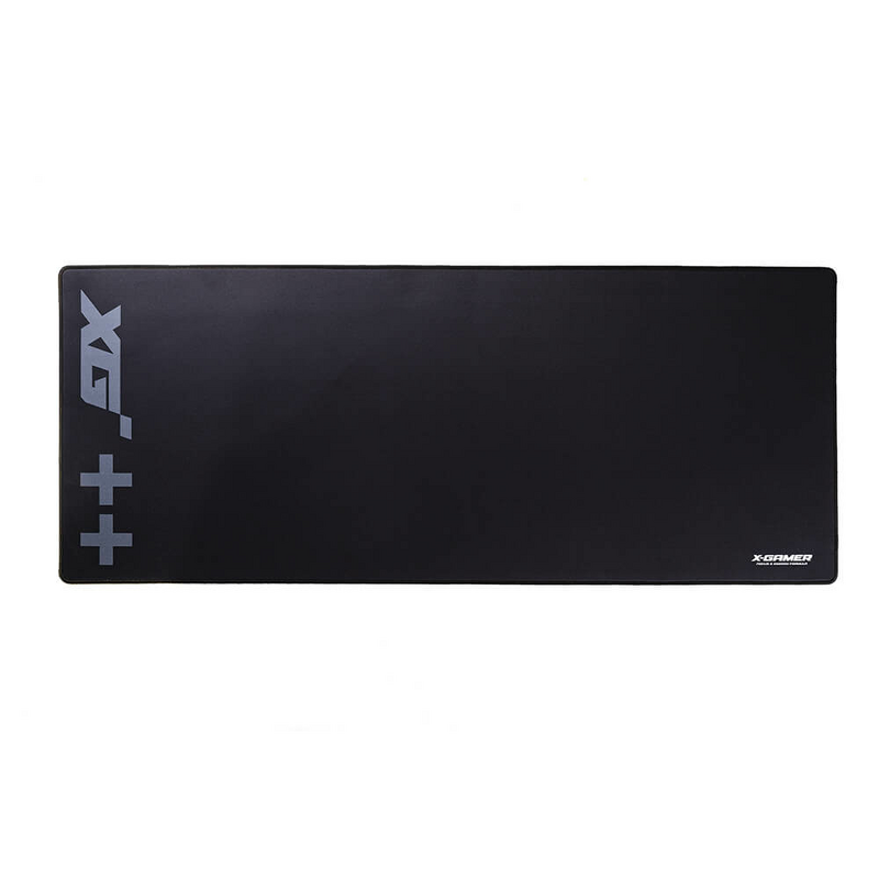 Product Image for X-GAMER Mousepad XG++