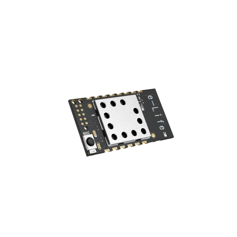 Product Image for Nimly Connect Module