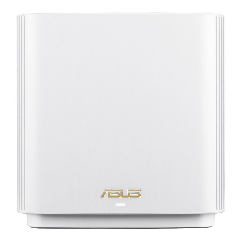 Product Image for ASUS ZenWiFi AX XT9 1 pack - Vit