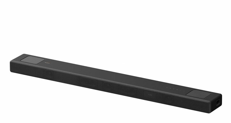 Sony HT-A5000 Dolby Atmos® Soundbar