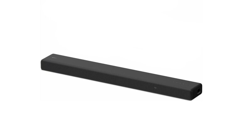 Läs mer om Sony HT-A3000 Dolby Atmos® Soundbar