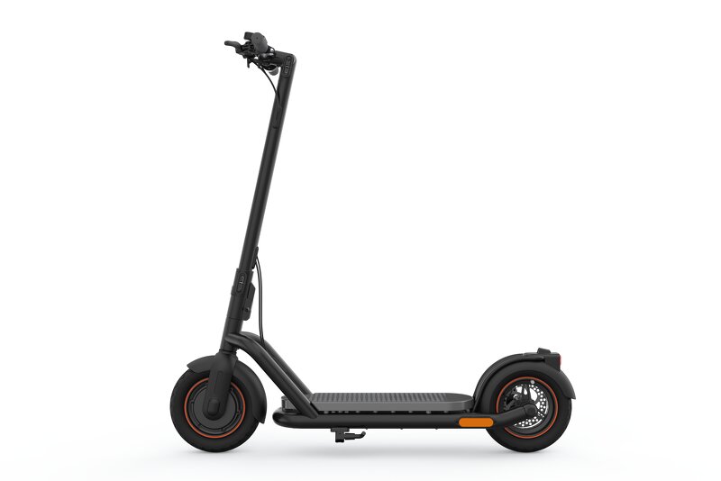 Navee Electric Scooter N65 (20km/h) 500W