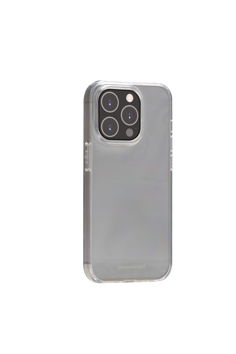 Product Image for Greenland - iPhone 14 Pro - Clear