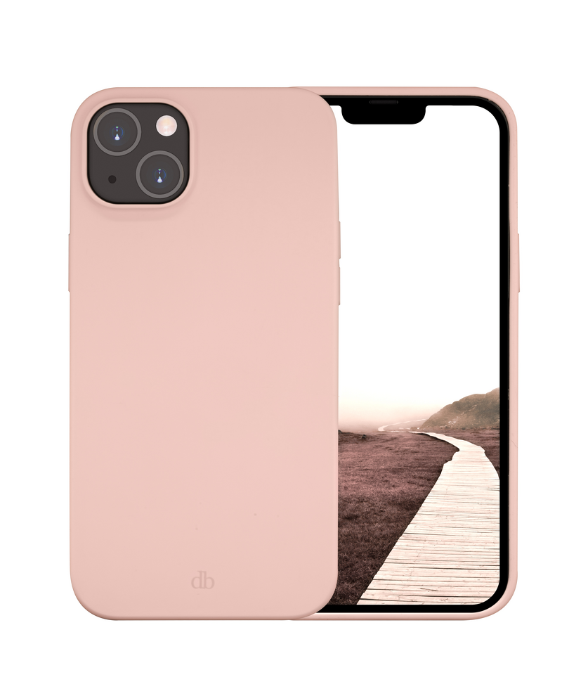 Product Image for Greenland - iPhone 14 Plus - Pink sand