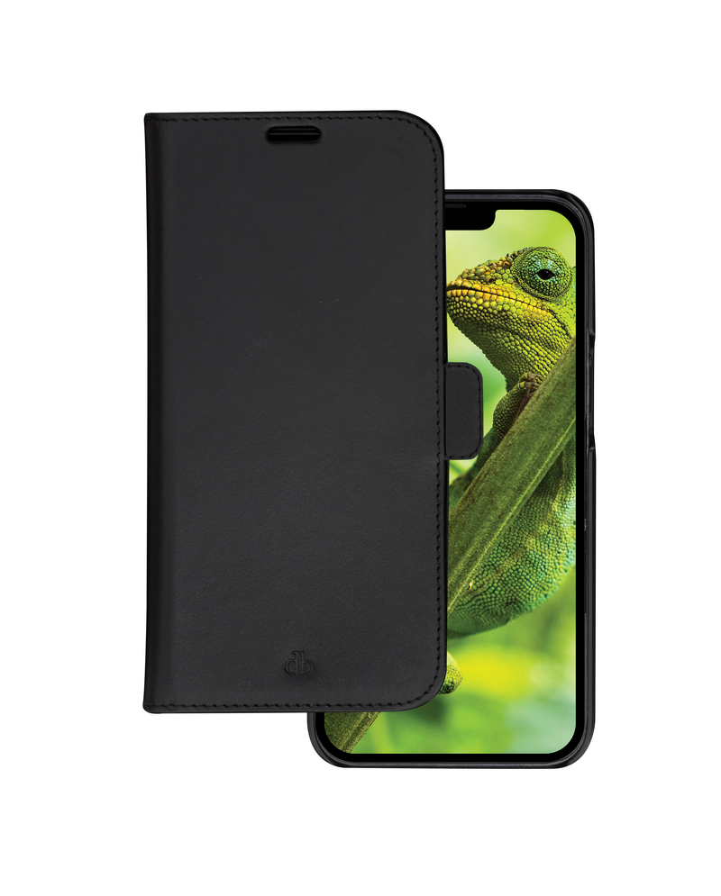 Product Image for Lynge - iPhone 14 Plus - Black