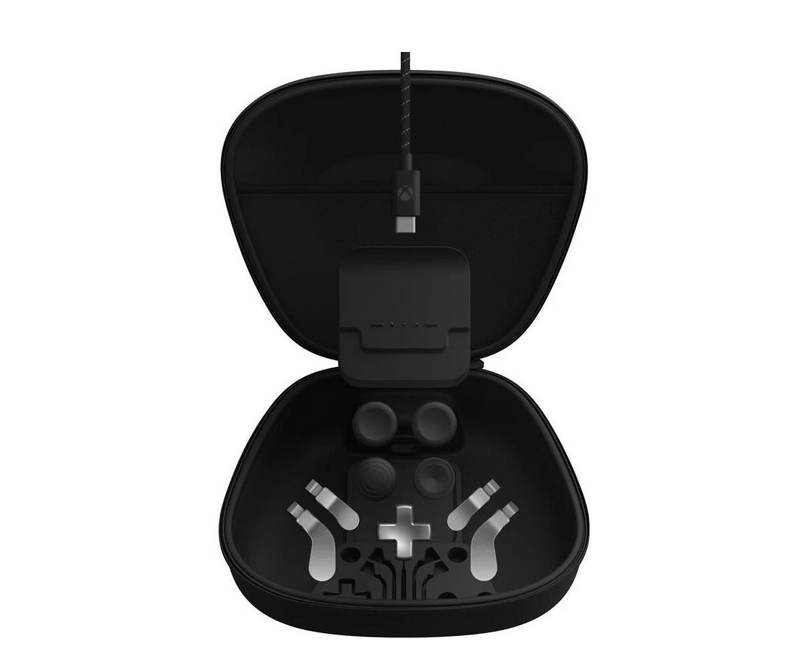 Product Image for Xbox Elite Series 2 Handkontroll Complete Component Pack