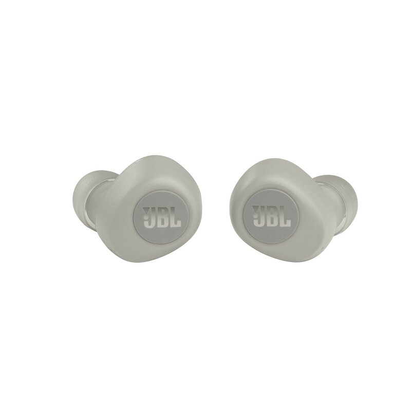 JBL W100TW – Silver