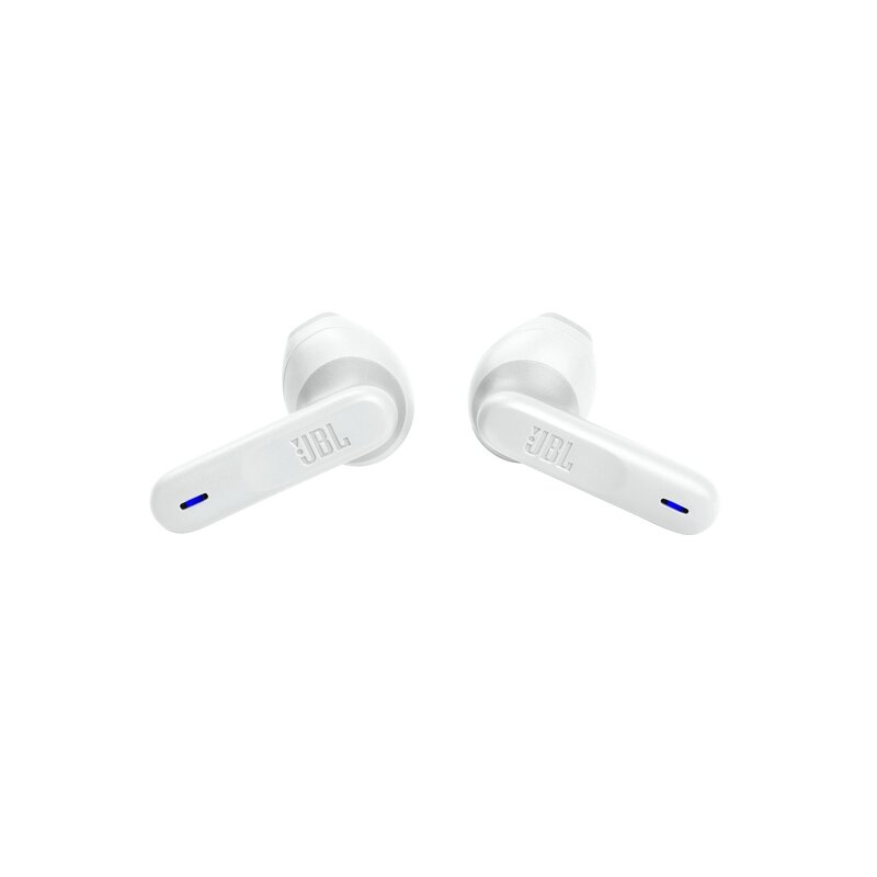 JBL Wave 300 True Wireless – Vit