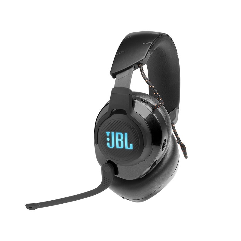 JBL Quantum 610 – Black