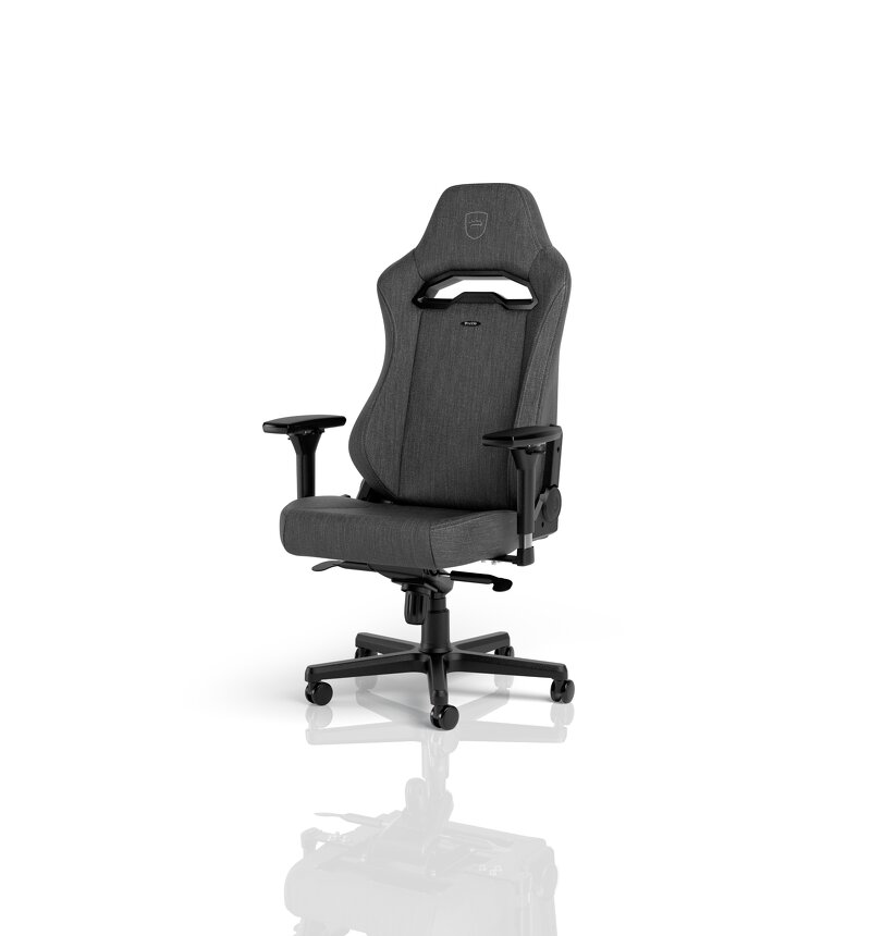 noblechairs HERO – ST TX Anthracite