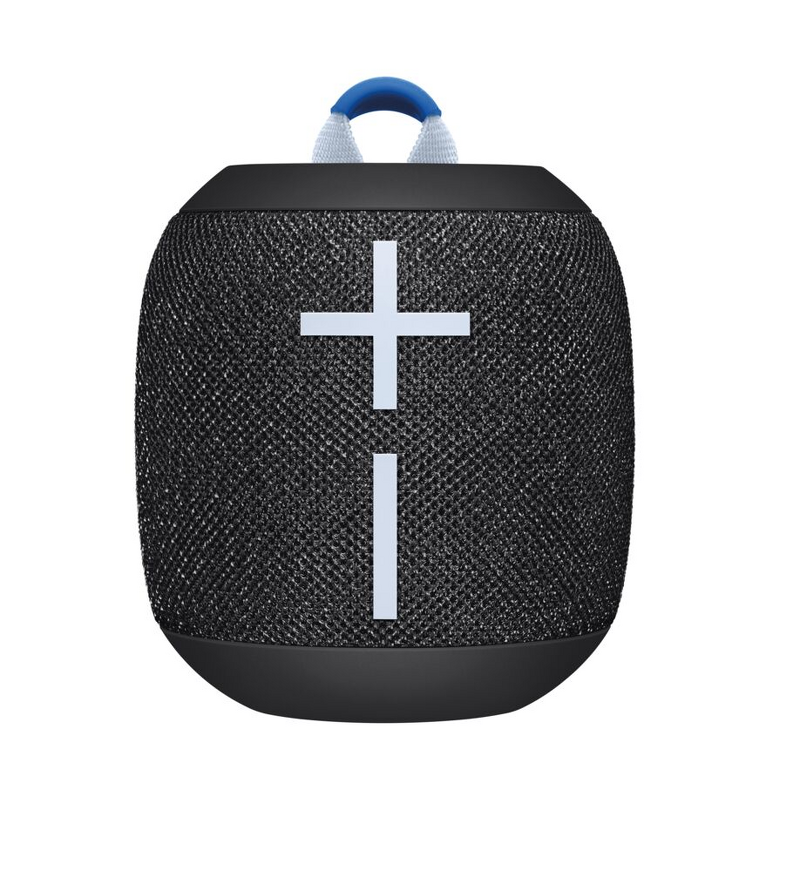 Product Image for Ultimate Ears Wonderboom 3 - Black