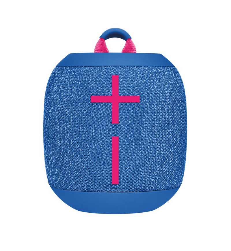Product Image for Ultimate Ears Wonderboom 3 - Blue