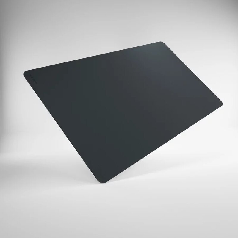 Gamegenic Prime Playmat 61×35 cm Black