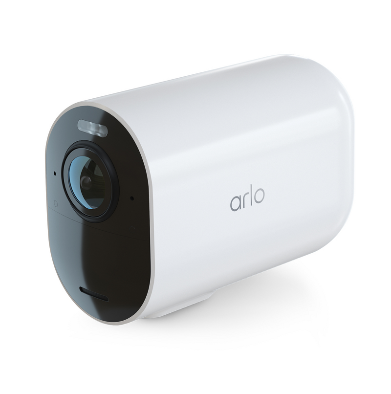 Product Image for Arlo Ultra 2 Spotlight Kamera XL