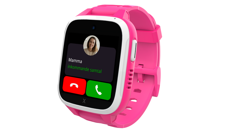 Product Image for Xplora - XGO3 Rosa