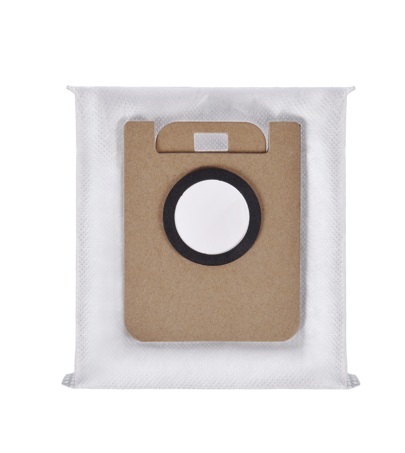 Product Image for Dreame L10s Ultra Dust Collection Bag-3L