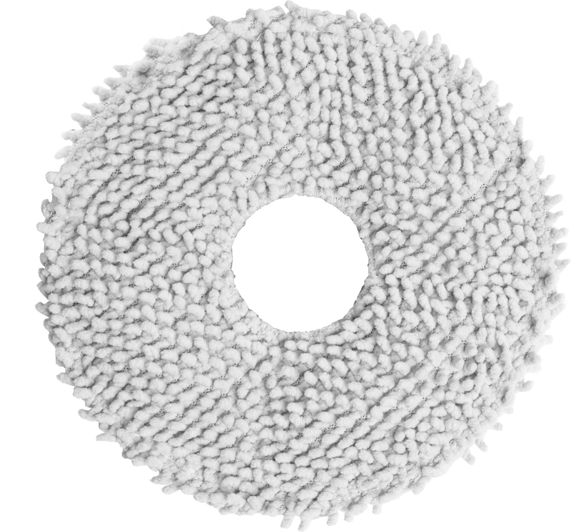 Product Image for Dreame L10s Ultra Mop pad