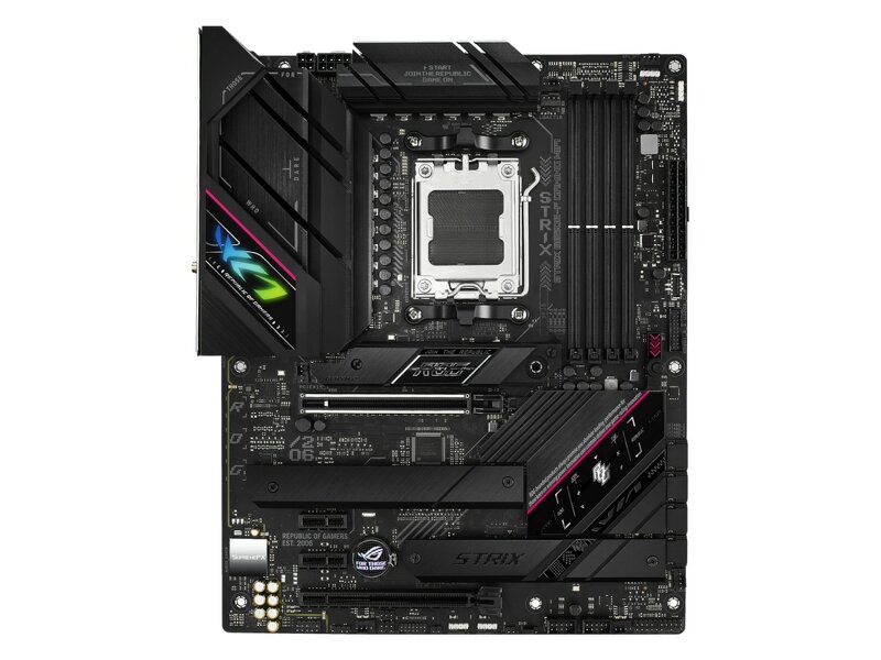 asus-rog-strix-b650e-f-gaming-wifi