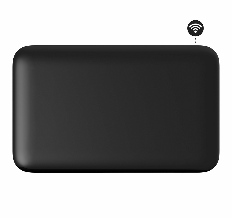 Product Image for Mill Invisible WiFi panel heater 700W