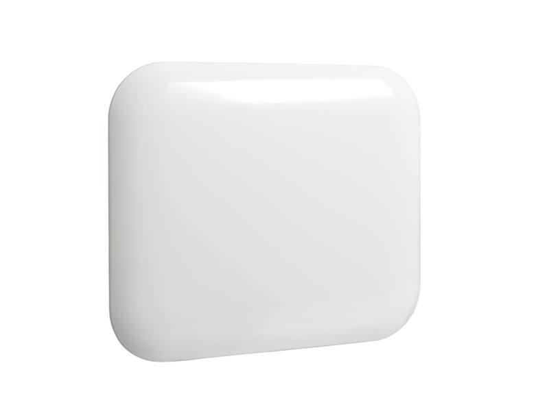 Product Image for Mill Invisible panel heater 250W