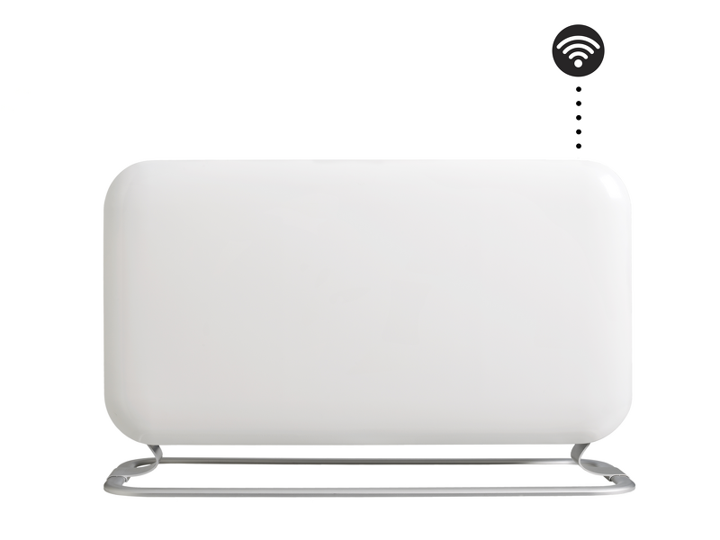 Product Image for Mill WiFi convection heater