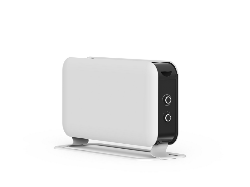 Product Image for Mill Instant Max convection heater mec