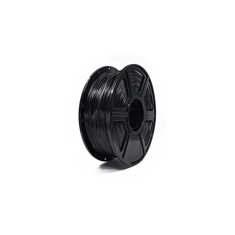 Product Image for Flashforge Flexible - 1000g - Svart